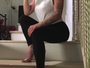 HONEYBUNNYBA BOSS BITCH 16/16