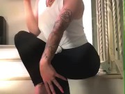 HONEYBUNNYBA BOSS BITCH 5/16