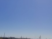 Processing site. 11/16