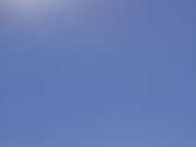 Processing site. 12/16