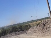 Processing site. 13/16