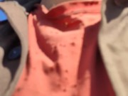 Processing site. 14/16