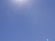 Processing site. 2/16