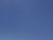 Processing site. 3/16