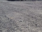 Processing site. 4/16