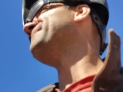 Processing site. 6/16