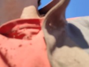 Processing site. 9/16