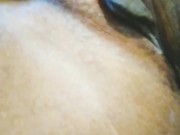 Indian hot milf pussy shaving. 10/16