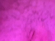 Wifeys own private dancer 10/16