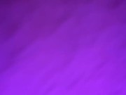 Wifeys own private dancer 11/16