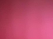 Wifeys own private dancer 14/16