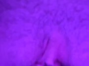 Wifeys own private dancer 9/16