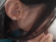 Русский домашний лесби фут фетиш под музыку 9/16