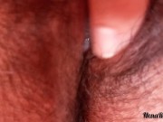 Real wife fingering #1 16/16