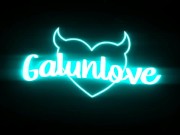 I pee in the bathroom 1/16