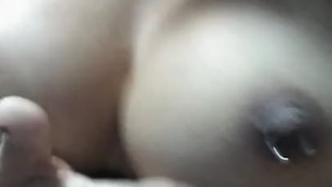 Big boobs