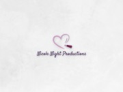 I Had a Bad Dream-Lactating 1/16