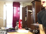 СВОДНЫЙ БРАТ ПОЙМАН ЗА МАСТУРБАЦИЕЙ НА МОИ ФОТО - Via Hub 1/16