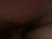 Quality Homemade Porn - enjoy :) 4K penetration 15/16