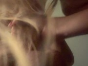 Quality Homemade Porn - enjoy :) 4K penetration 9/16