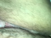 Delicious Pink Pussy 