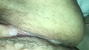 Delicious Pink Pussy 