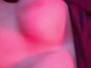 Watch me play with my tits  16/16