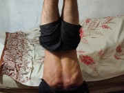 Eating a delicious apple is a pleasant activity. 11/16