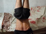 Eating a delicious apple is a pleasant activity. 16/16