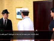 Oath Of Loyalty #2 - PC Gameplay Lets Play (HD)