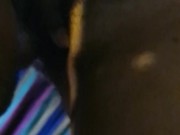 Sri lanka couple pussy licking in room juicy pussy