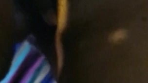 Sri lanka couple pussy licking in room juicy pussy