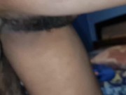 Sinhala couple morning fun fuck before leaving to office 10/16
