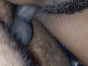 Sinhala couple morning fun fuck before leaving to office 11/16