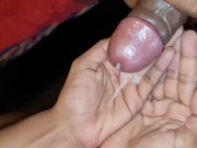 Sinhala couple morning fun fuck before leaving to office 16/16