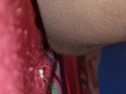 Sinhala couple morning fun fuck before leaving to office 3/16