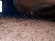 Sinhala couple morning fun fuck before leaving to office 8/16