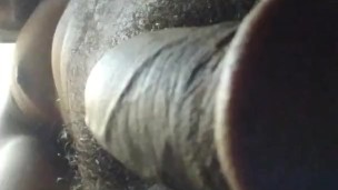 Follow, Subscribe..Enjoy..BIG DICK ENERGY