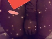 Anyone want a longer vid? ;)