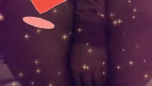 Anyone want a longer vid? ;)