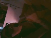 Sexo duro con morocha hermosa de lentes(Parte1/2) 1/16