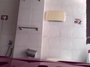 Mr. Marra dick clip