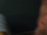 Fuckng "Silicone Sally"