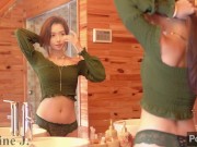 Jasmine J - Shower You With Love