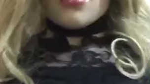 Video velocissimo 
