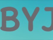 Ebony bbw getting fucked in the kitchen view 2 1/16