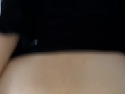 ARABIC ANAL BIG CUMSHOT سكس شرجي عرب معا اجانب قذف في المؤخرة 7/16