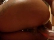 Need to be filled  5/16