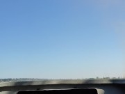 We need to take a shuttle and friends. 1/16