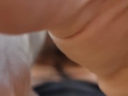 We need to take a shuttle and friends. 15/16